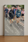 Evenement foto: Nijmeegse Vierdaagse 679