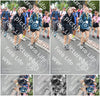 Evenement foto: Nijmeegse Vierdaagse 679