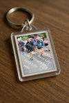 Evenement foto: Nijmeegse Vierdaagse 679