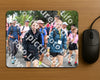 Evenement foto: Nijmeegse Vierdaagse 679