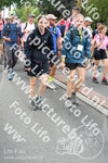 Evenement foto: Nijmeegse Vierdaagse 679