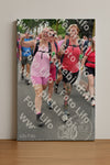 Evenement foto: Nijmeegse Vierdaagse 679