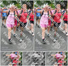 Evenement foto: Nijmeegse Vierdaagse 679