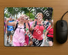 Evenement foto: Nijmeegse Vierdaagse 679