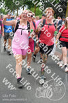 Evenement foto: Nijmeegse Vierdaagse 679