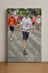 Evenement foto: Nijmeegse Vierdaagse 679