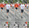 Evenement foto: Nijmeegse Vierdaagse 679