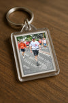 Evenement foto: Nijmeegse Vierdaagse 679