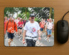 Evenement foto: Nijmeegse Vierdaagse 679