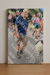 Evenement foto: Nijmeegse Vierdaagse 679