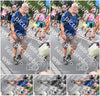 Evenement foto: Nijmeegse Vierdaagse 679
