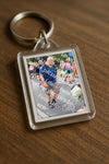 Evenement foto: Nijmeegse Vierdaagse 679