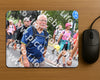 Evenement foto: Nijmeegse Vierdaagse 679