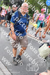 Evenement foto: Nijmeegse Vierdaagse 679
