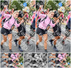 Evenement foto: Nijmeegse Vierdaagse 679