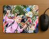 Evenement foto: Nijmeegse Vierdaagse 679