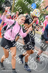 Evenement foto: Nijmeegse Vierdaagse 679