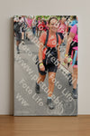 Evenement foto: Nijmeegse Vierdaagse 679