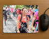Evenement foto: Nijmeegse Vierdaagse 679