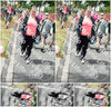 Evenement foto: Nijmeegse Vierdaagse 679