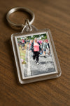 Evenement foto: Nijmeegse Vierdaagse 679