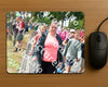 Evenement foto: Nijmeegse Vierdaagse 679