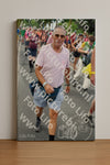Evenement foto: Nijmeegse Vierdaagse 679
