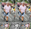 Evenement foto: Nijmeegse Vierdaagse 679