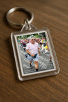 Evenement foto: Nijmeegse Vierdaagse 679