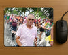 Evenement foto: Nijmeegse Vierdaagse 679