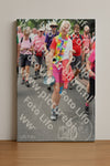 Evenement foto: Nijmeegse Vierdaagse 679