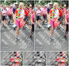 Evenement foto: Nijmeegse Vierdaagse 679