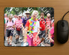 Evenement foto: Nijmeegse Vierdaagse 679