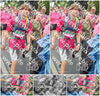 Evenement foto: Nijmeegse Vierdaagse 679
