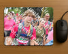 Evenement foto: Nijmeegse Vierdaagse 679