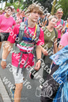 Evenement foto: Nijmeegse Vierdaagse 679