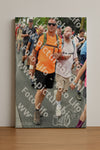 Evenement foto: Nijmeegse Vierdaagse 679