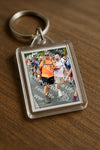 Evenement foto: Nijmeegse Vierdaagse 679