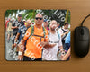 Evenement foto: Nijmeegse Vierdaagse 679