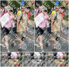 Evenement foto: Nijmeegse Vierdaagse 679