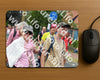 Evenement foto: Nijmeegse Vierdaagse 679