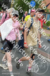 Evenement foto: Nijmeegse Vierdaagse 679