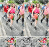 Evenement foto: Nijmeegse Vierdaagse 679