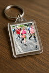 Evenement foto: Nijmeegse Vierdaagse 679
