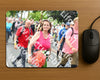 Evenement foto: Nijmeegse Vierdaagse 679