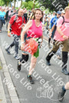 Evenement foto: Nijmeegse Vierdaagse 679