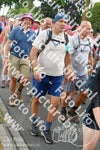 Evenement foto: Nijmeegse Vierdaagse 678