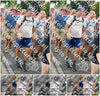 Evenement foto: Nijmeegse Vierdaagse 678