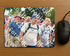 Evenement foto: Nijmeegse Vierdaagse 678