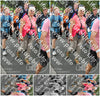 Evenement foto: Nijmeegse Vierdaagse 678